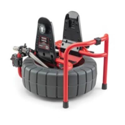 RIDGID TOOL 63668