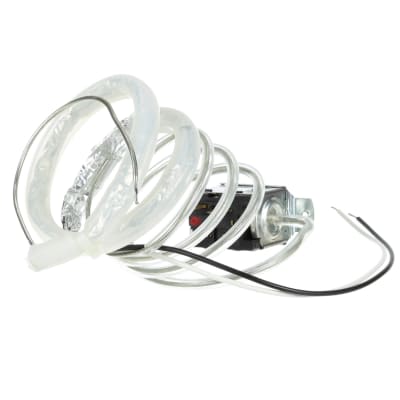 HOSHIZAKI 324558A02