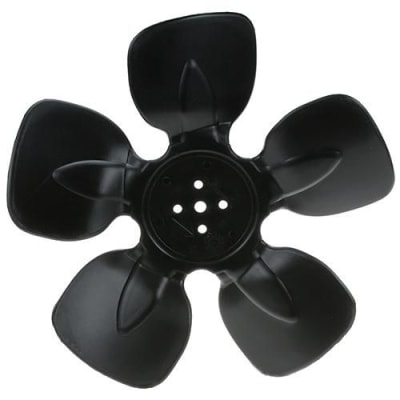 HOSHIZAKI 3A5817-01
