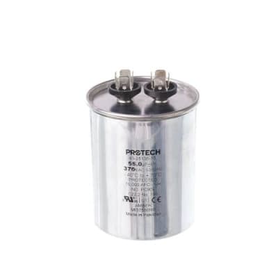 RHEEM 43-25136-15