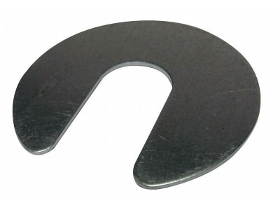 TRUE MANUFACTURING 891336
