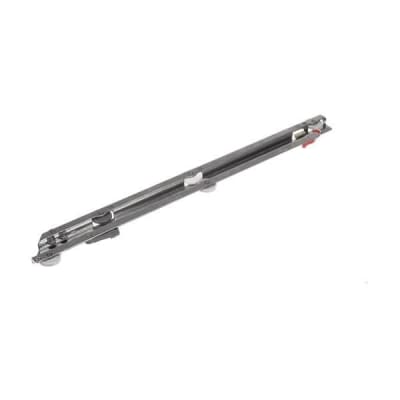 HOSHIZAKI 4A5773-02