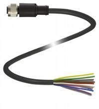 PEPPERL & FUCHS V112-G-BK5M-PUR