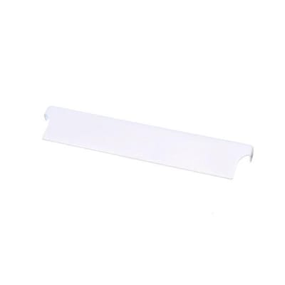 HOSHIZAKI 4A6236-01