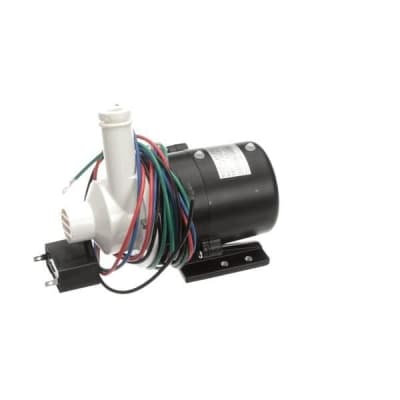 HOSHIZAKI SP-5422