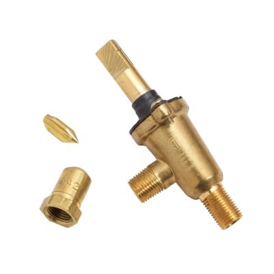 ROBERTSHAW 4626-002