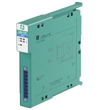 PEPPERL & FUCHS LB6117E