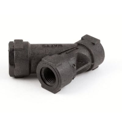 FOLLETT CORPORATION PI500376
