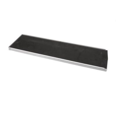 HOSHIZAKI 3A9353G01