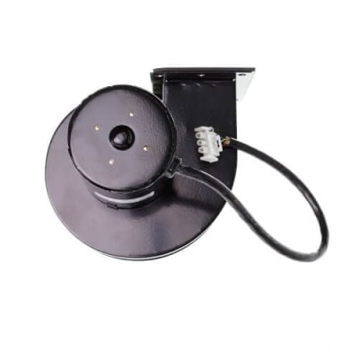 RHEEM AS39766