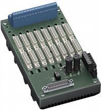 PEPPERL & FUCHS HICTB08-FBM-RAC-SC-IO08