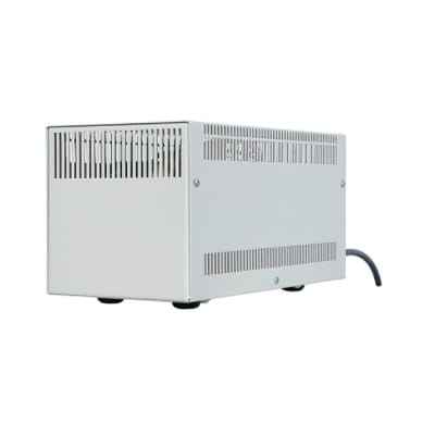 EATON CORPORATION T100H-7501
