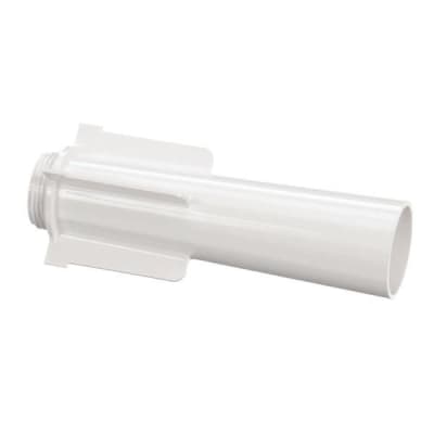 HOSHIZAKI 430722-01