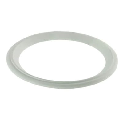 RHEEM 59-21810-18