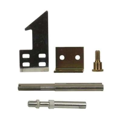 EATON CORPORATION 5108A56G06