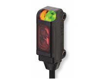 OMRON E3T-SR24 2M