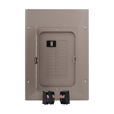 EATON CORPORATION CHP22B100V29