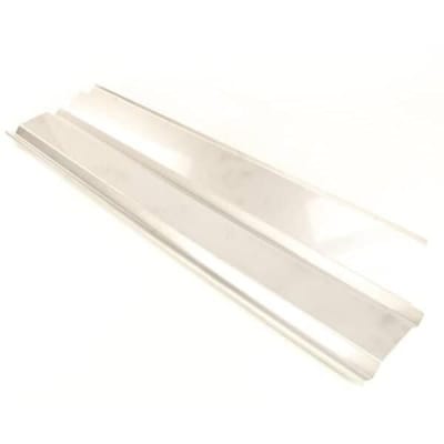 HOSHIZAKI 2A5390-01