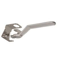 PEPPERL & FUCHS MHV-BT-F07-G17