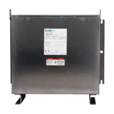 EATON CORPORATION Z48E47T03SS4X
