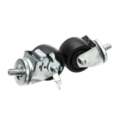 HOSHIZAKI 4A1347-03