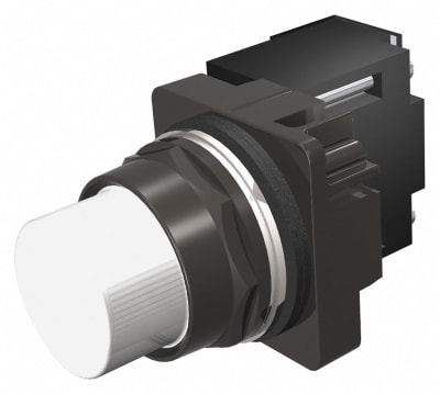 SIEMENS 52BL4GB