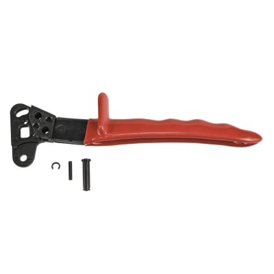 KLEIN TOOLS 63368