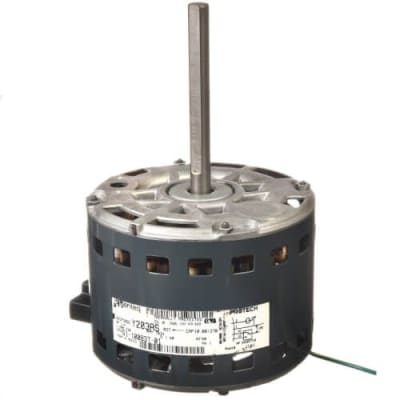 RHEEM 51-100837-01