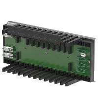 PEPPERL & FUCHS LB9023BP08110.1