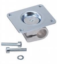 PEPPERL & FUCHS OMH-R200-01