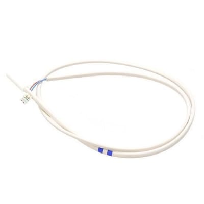 HOSHIZAKI 4A4865-01