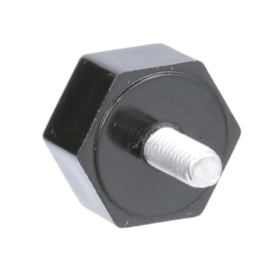 HOSHIZAKI 415949G08