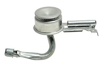 ROBERTSHAW 2907G0003