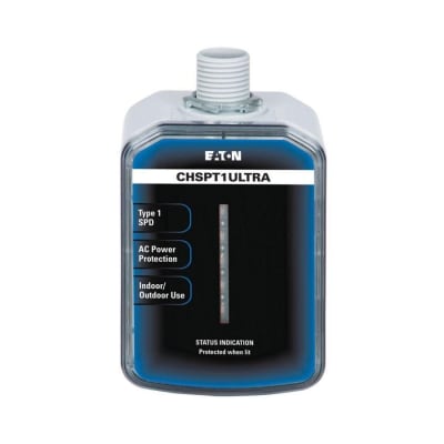 EATON CORPORATION 1PMBSURGEKT