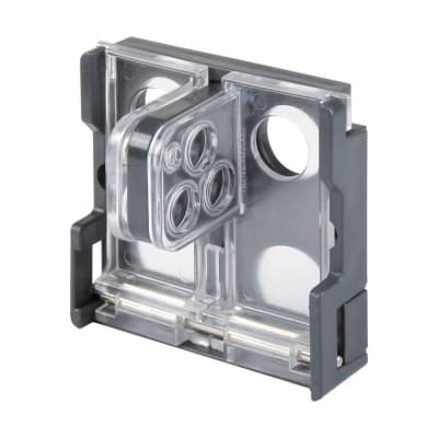 EATON CORPORATION NPLPBCP