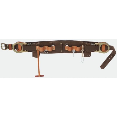 KLEIN TOOLS 5266N-19D