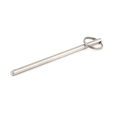 FOLLETT CORPORATION PD502102