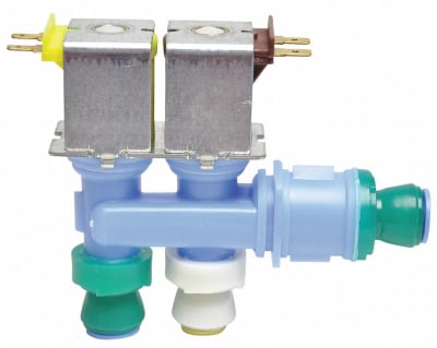 ROBERTSHAW IMV-322