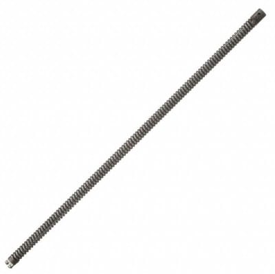 RIDGID TOOL 92560