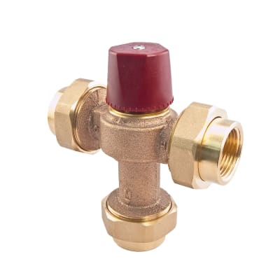 WATTS 6550025
