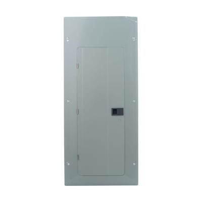EATON CORPORATION BRP30B200GVS