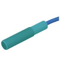 PEPPERL & FUCHS CJ1-12GK-N-5M