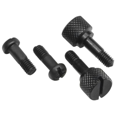 KLEIN TOOLS VDV999-033