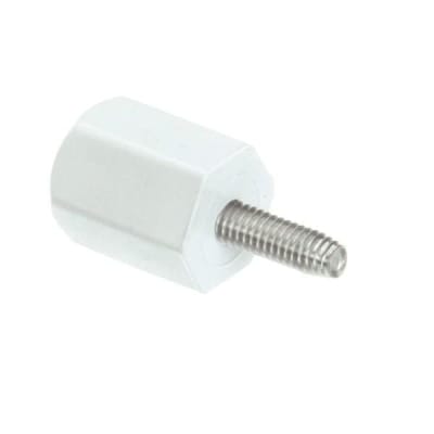 HOSHIZAKI 4H3270G02