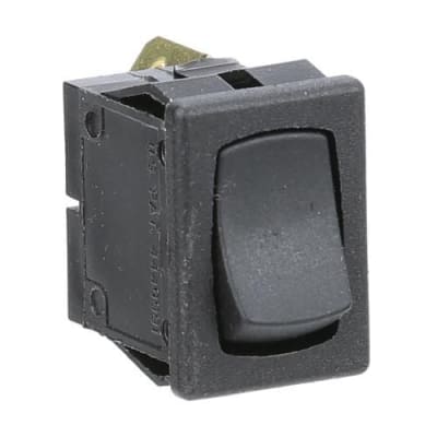 HOSHIZAKI 4A0558-01
