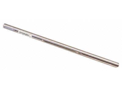 JOHNSON CONTROLS S1-00107117000