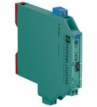 PEPPERL & FUCHS KCD2-ST-EX2