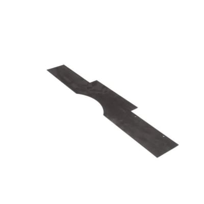 TRUE MANUFACTURING 801506