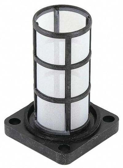 XYLEM 340700