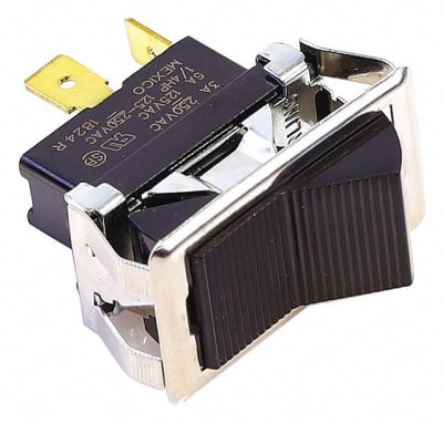 JOHNSON CONTROLS 024-25517-000